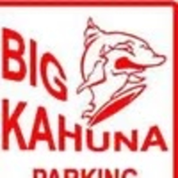 kahuna8765